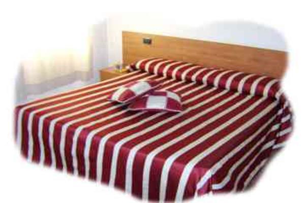 Hotel Bartolomeo Venice Luaran gambar